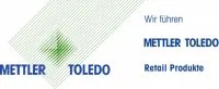 METTLER TOLEDO