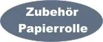 Zubehör Papierrolle - für den Standard Drucker