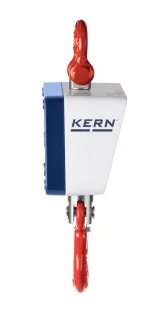 Kern Kranwaage HCD 100K-2 150kg/50g